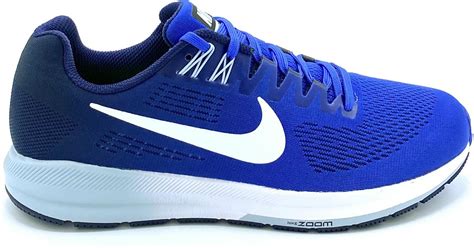 nike hardloopschoenen heren zoom structure|Nike Zoom air shoes.